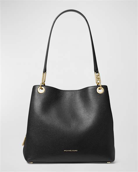 michael kors limited edition bags|michael kors tote bags clearance.